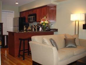 128 Jackson St - Photo 3 of 8