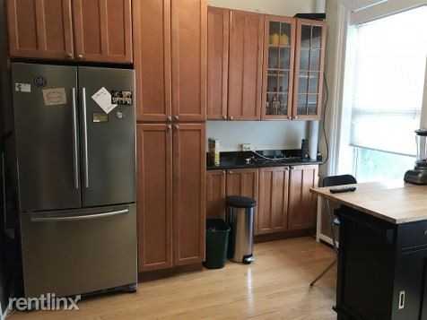 532 Hudson St - Photo 2 of 7