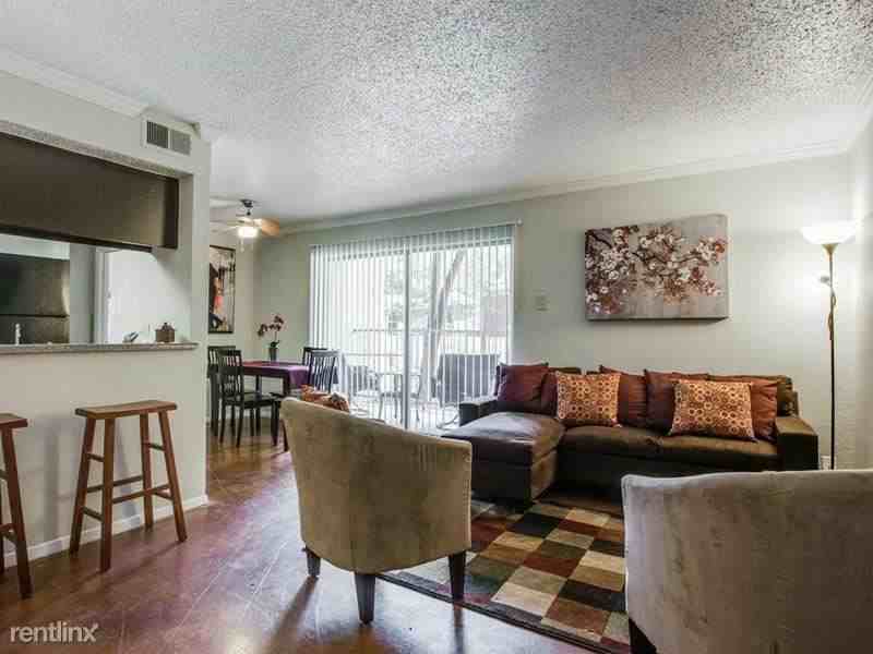 9227 Stella Link Rd Apartments in Braeswood Place, Houston, TX 77025 Zumper