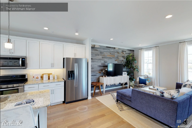 6 Nottingham Ln - Photo 2 of 12