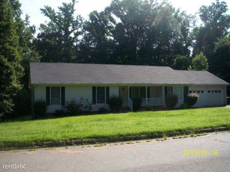 120 Downs Brook Dr - Photo 2 of 17