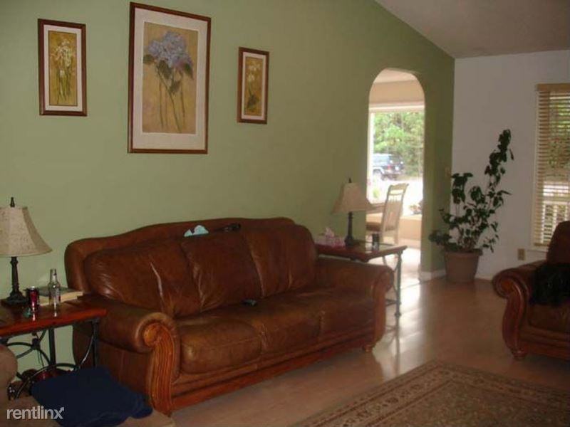 120 Downs Brook Dr - Photo 3 of 17