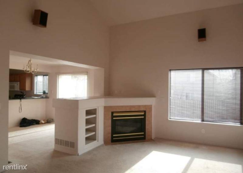 1937 Unity Ct - Photo 3 of 9