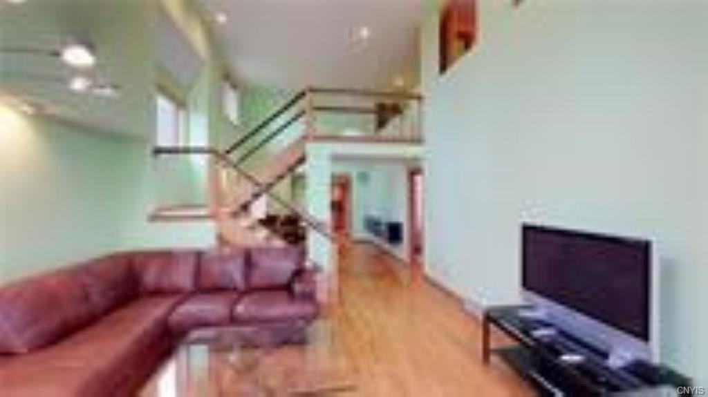 6 E Shore Path - Photo 2 of 24