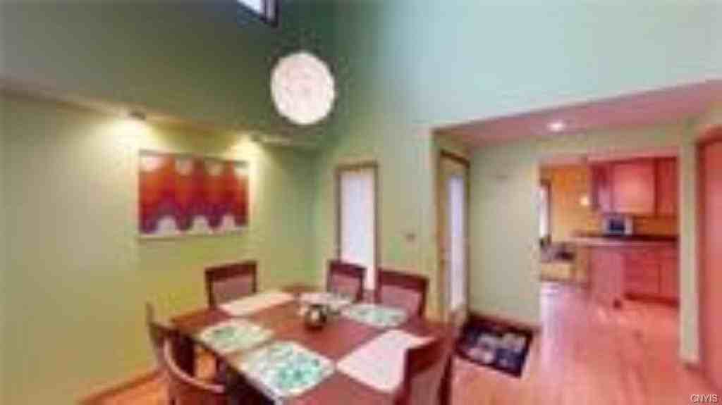 6 E Shore Path - Photo 3 of 24