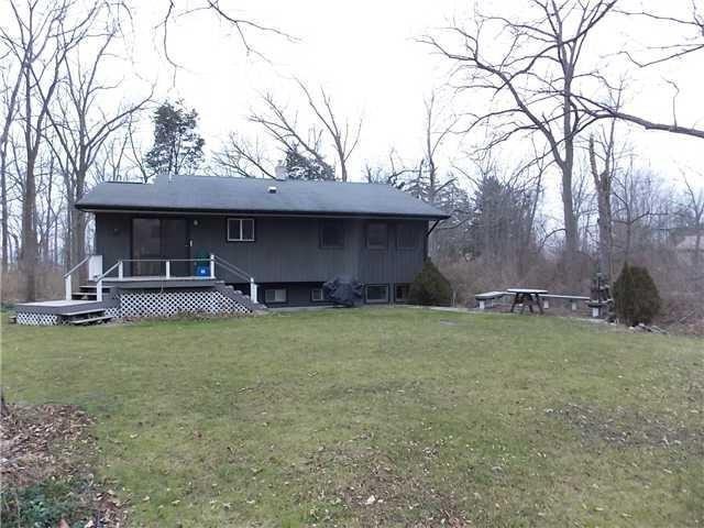 4377 Teall Bch - Photo 3 of 20