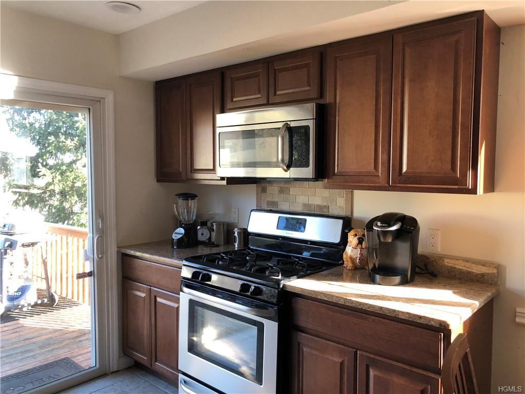 43 Cosgrove Ave - Photo 2 of 10