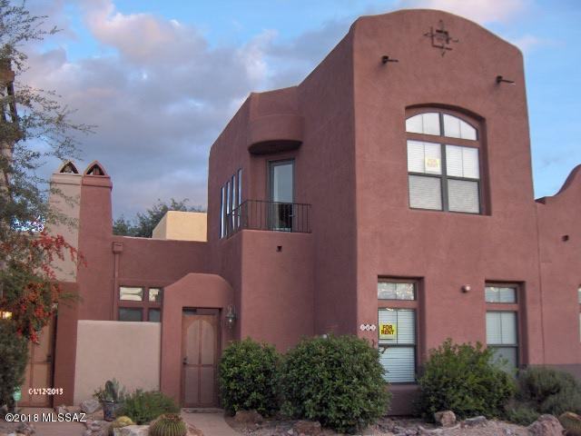 505 Post Way - Photo 2 of 17