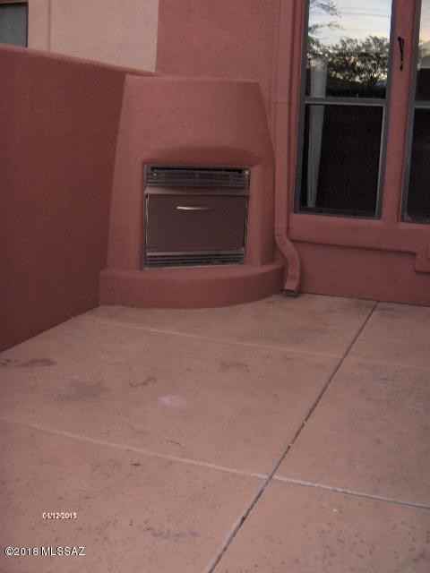 505 Post Way - Photo 3 of 17