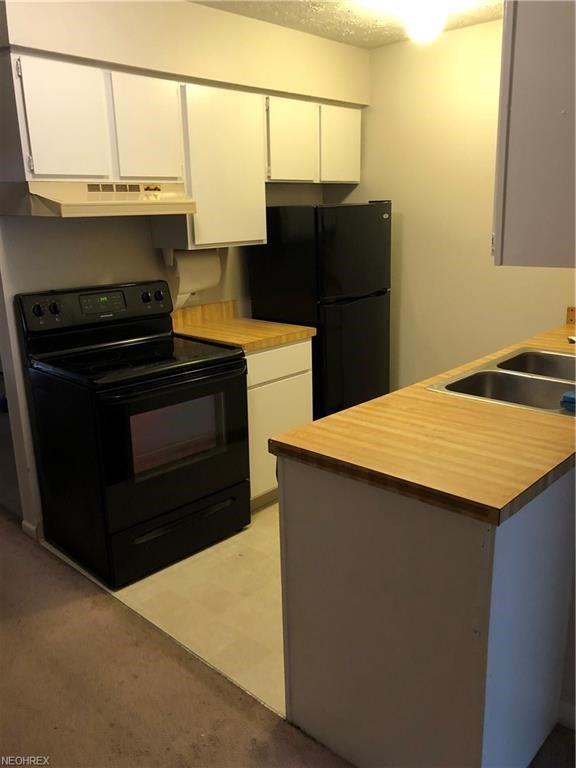 1567 Treetop Trail - Photo 2 of 7