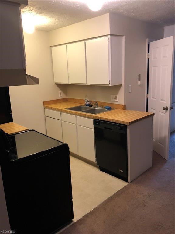 1567 Treetop Trail - Photo 3 of 7