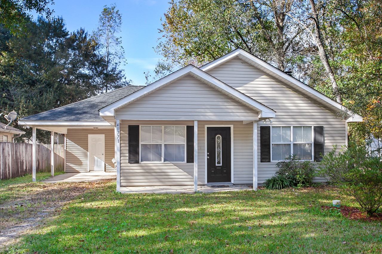 40771 Chinchas Creek Rd - Photo 2 of 15