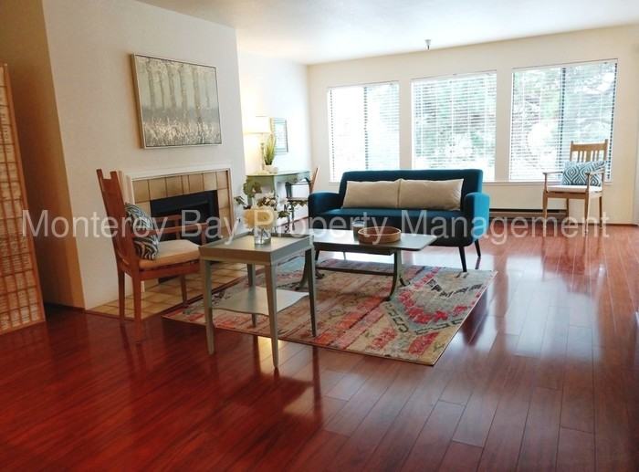 24 Shepherds Knoll Rd - Photo 2 of 24