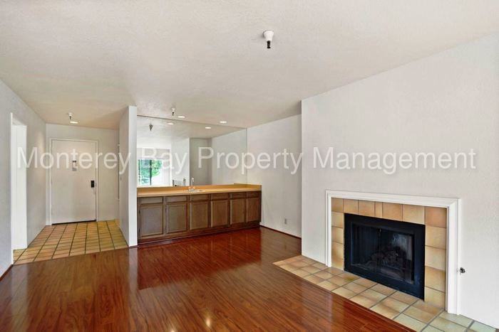 24 Shepherds Knoll Rd - Photo 3 of 24