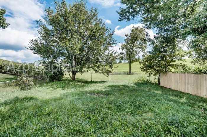 596 Pauline Dr - Photo 2 of 20