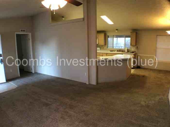 38548 W South Mountain Ave - Photo 2 of 12