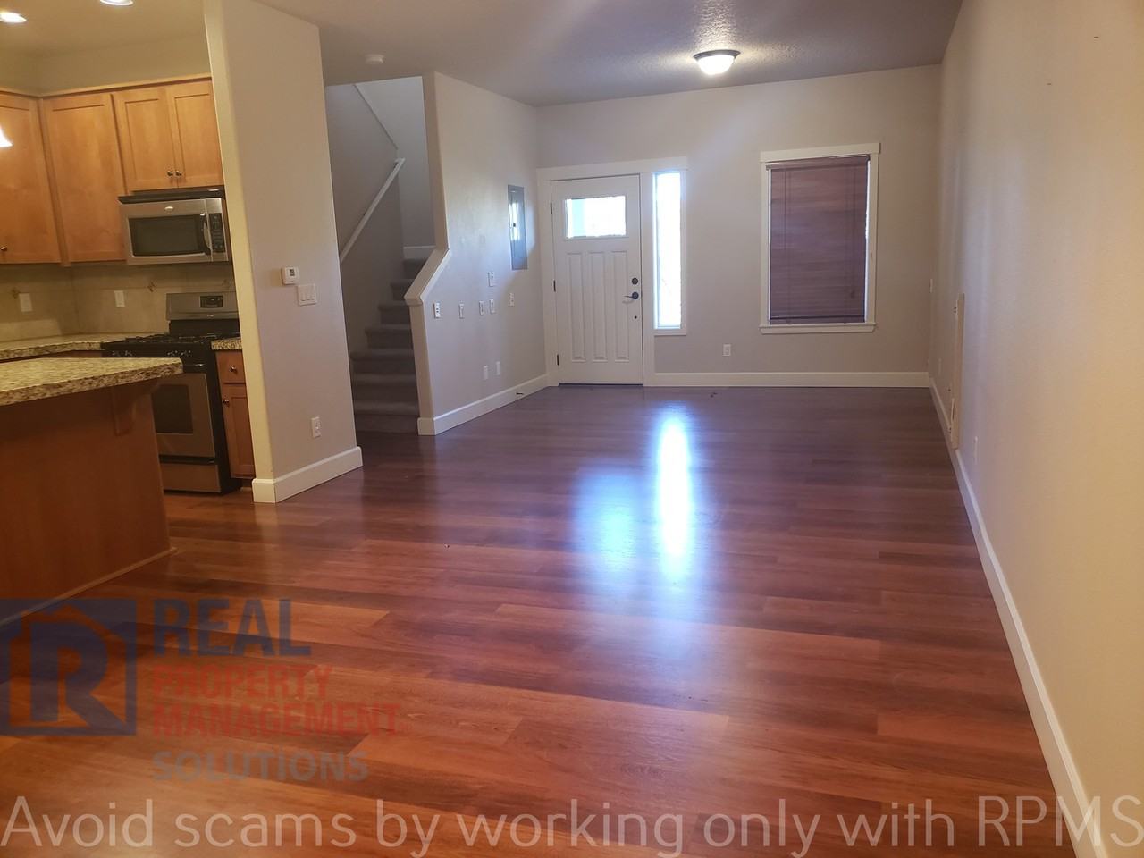 14192 Murren Way - Photo 2 of 19