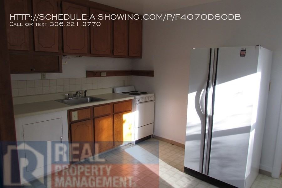 1407a Whilden Pl - Photo 2 of 20