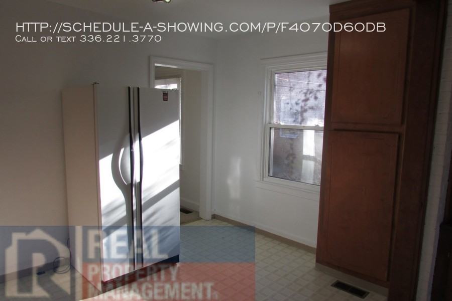 1407a Whilden Pl - Photo 3 of 20