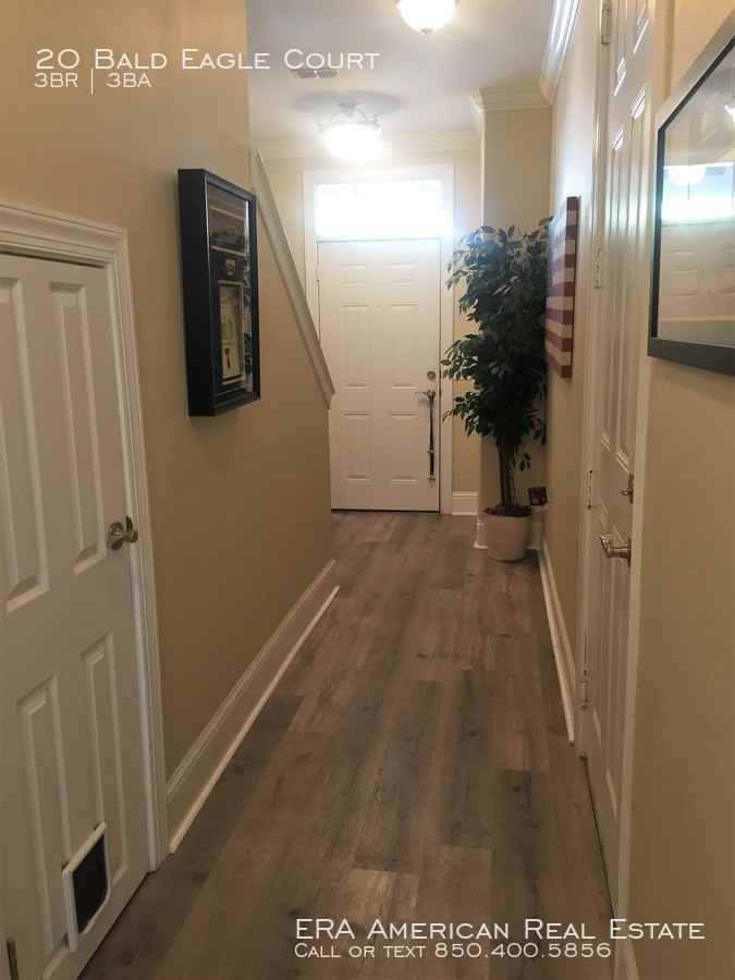 20 Bald Eagle Ct - Photo 2 of 24
