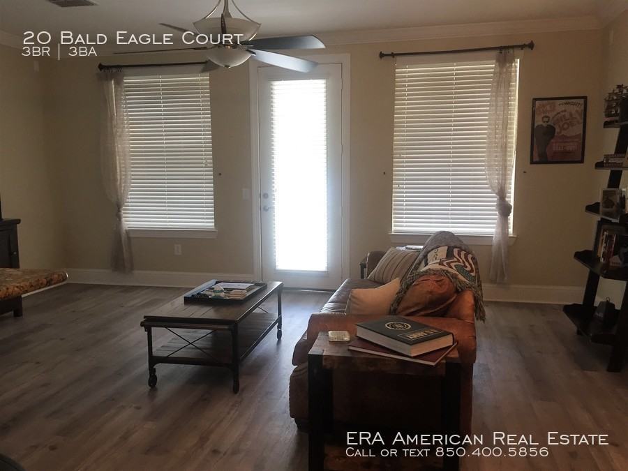 20 Bald Eagle Ct - Photo 3 of 24