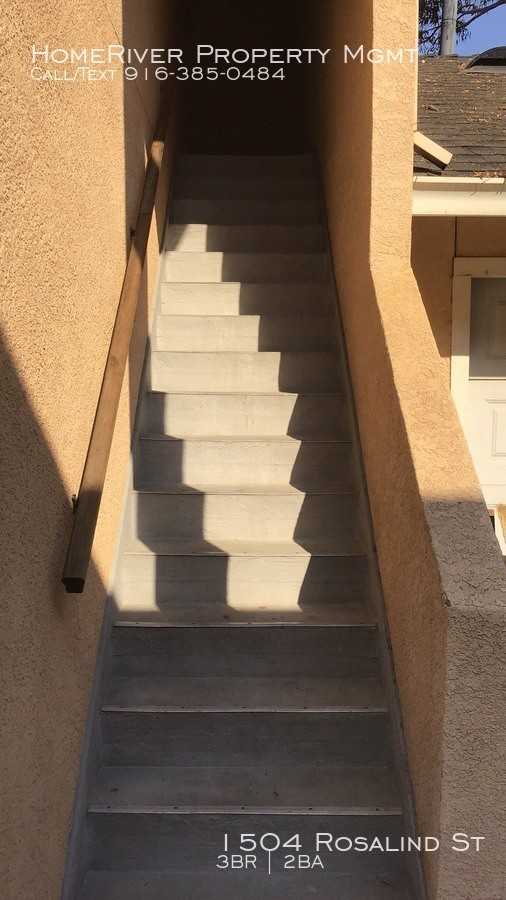 1504 Rosalind St - Photo 2 of 6