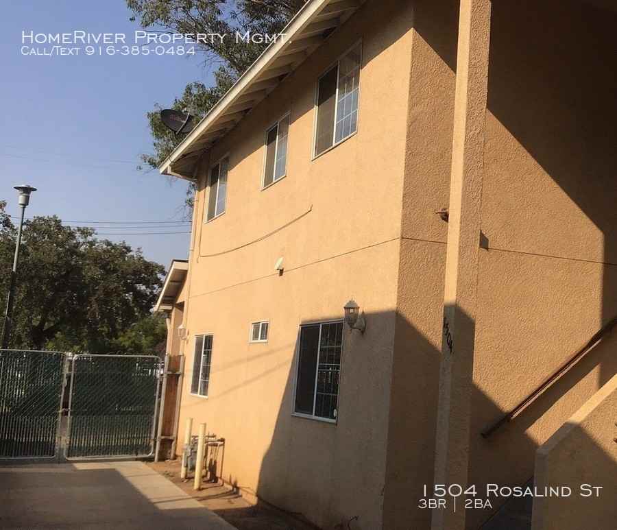 1504 Rosalind St - Photo 3 of 6