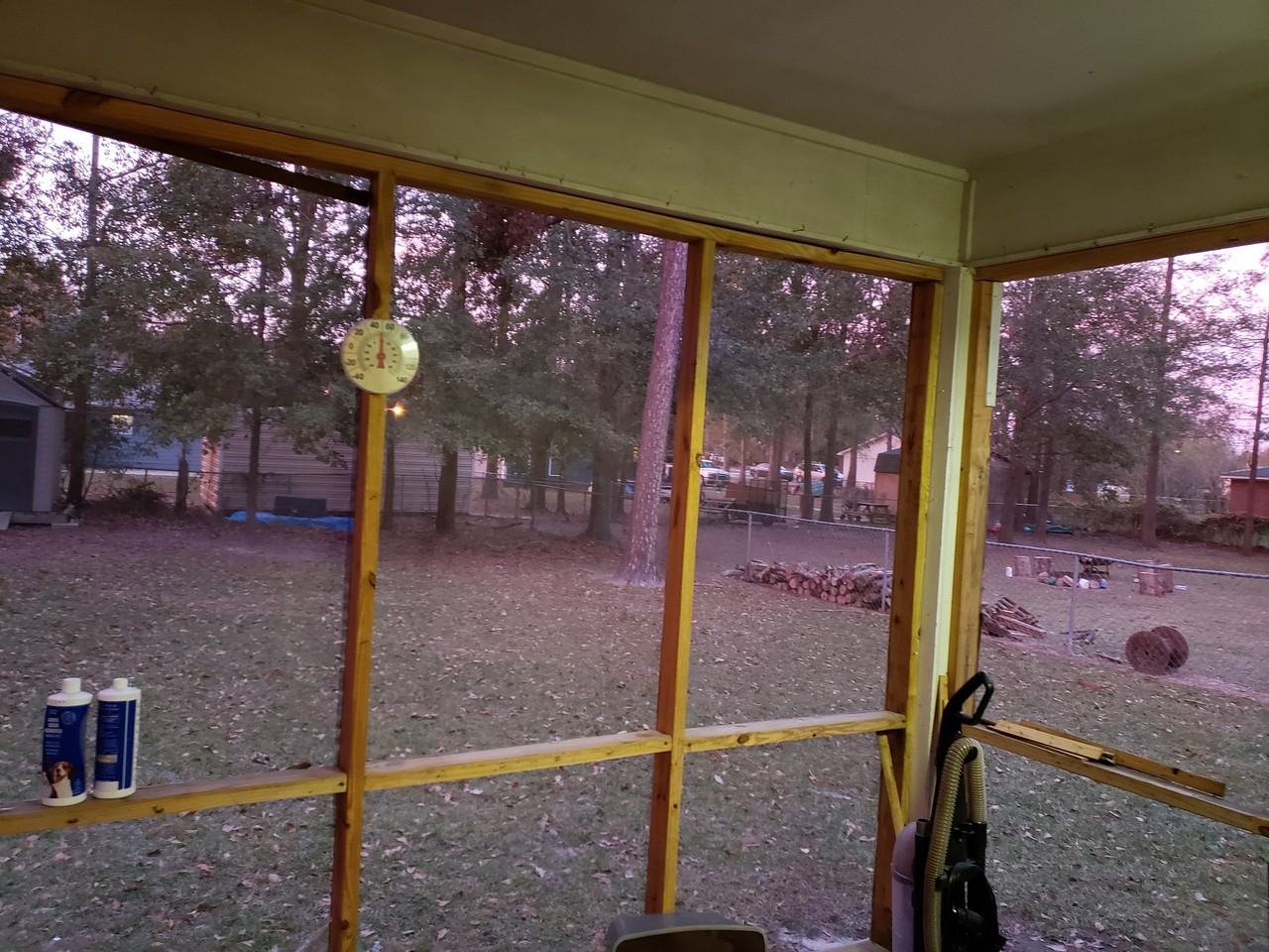 112 Amicalola Ct - Photo 2 of 13