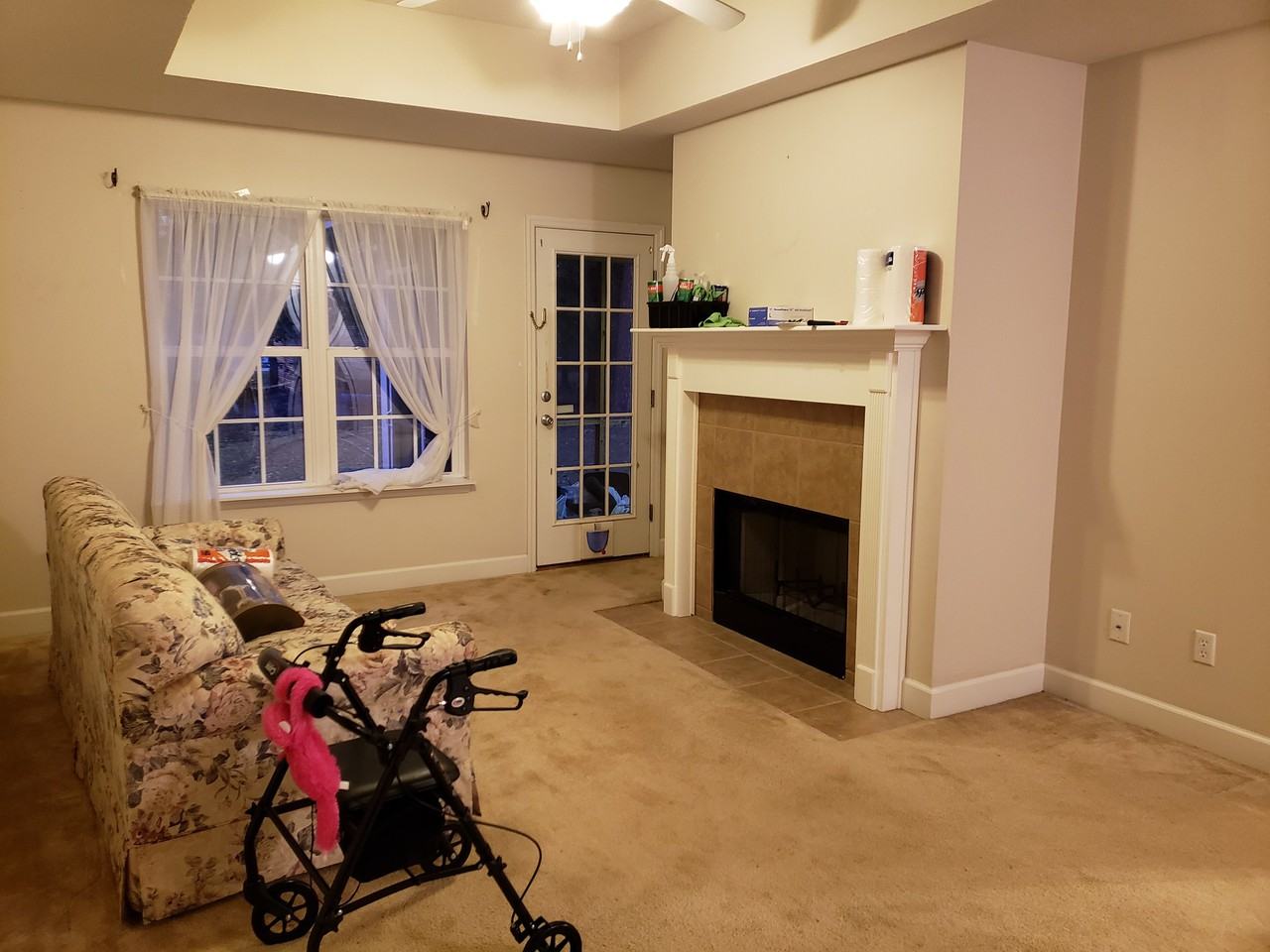 112 Amicalola Ct - Photo 3 of 13