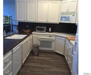 9312 Marina Pacifica Dr. N - Photo 2 of 29