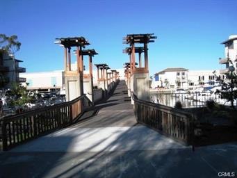 9312 Marina Pacifica Dr. N - Photo 3 of 29