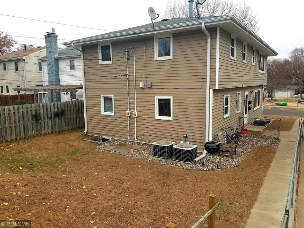 5826 Washburn Ave S - Photo 2 of 13