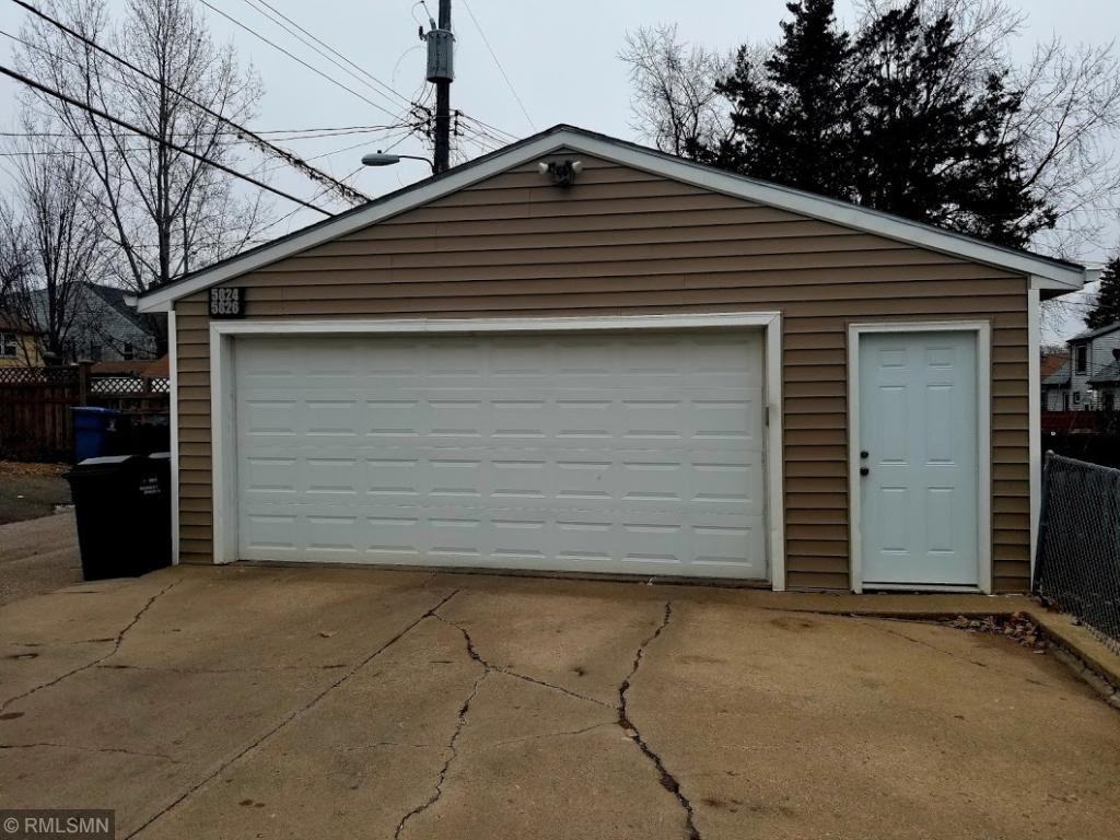 5826 Washburn Ave S - Photo 3 of 13