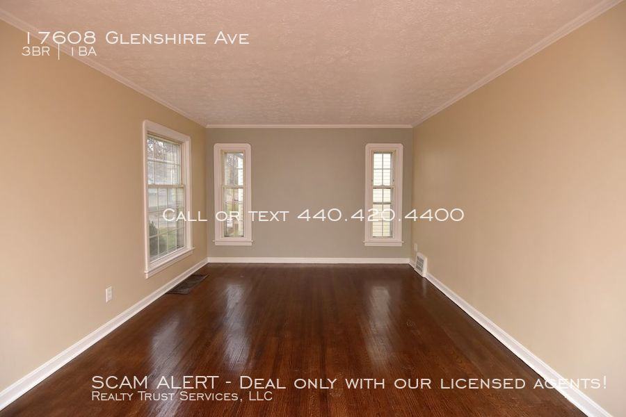 17608 Glenshire Ave - Photo 3 of 20