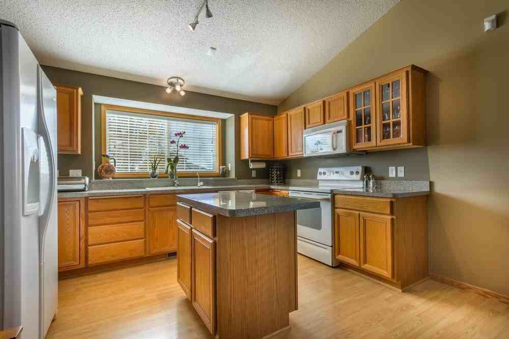 9397 Imbler Trl - Photo 3 of 11