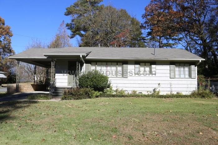 726 Orchard Road - Photo 2 of 20