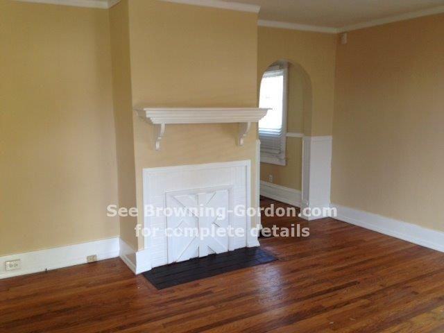 2109 12th Ave S - Photo 2 of 10