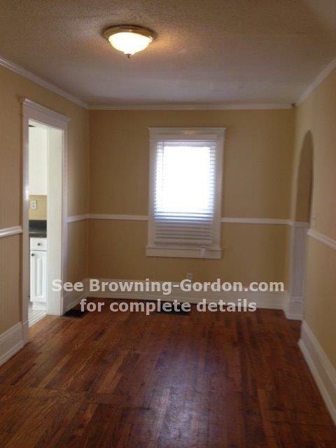 2109 12th Ave S - Photo 3 of 10