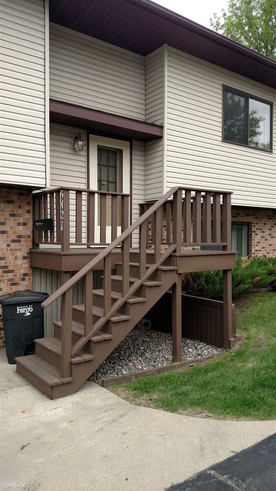 3427 15th Ave S - Photo 2 of 22