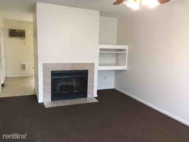 Parkview Condominiums - Photo 3 of 9