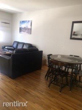 204 Grand St - Photo 2 of 4