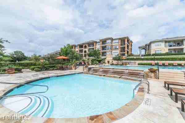 8648 Old Bee Caves Rd - Photo 2 of 16