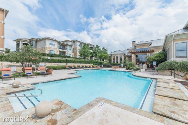 8648 Old Bee Caves Rd - Photo 3 of 16