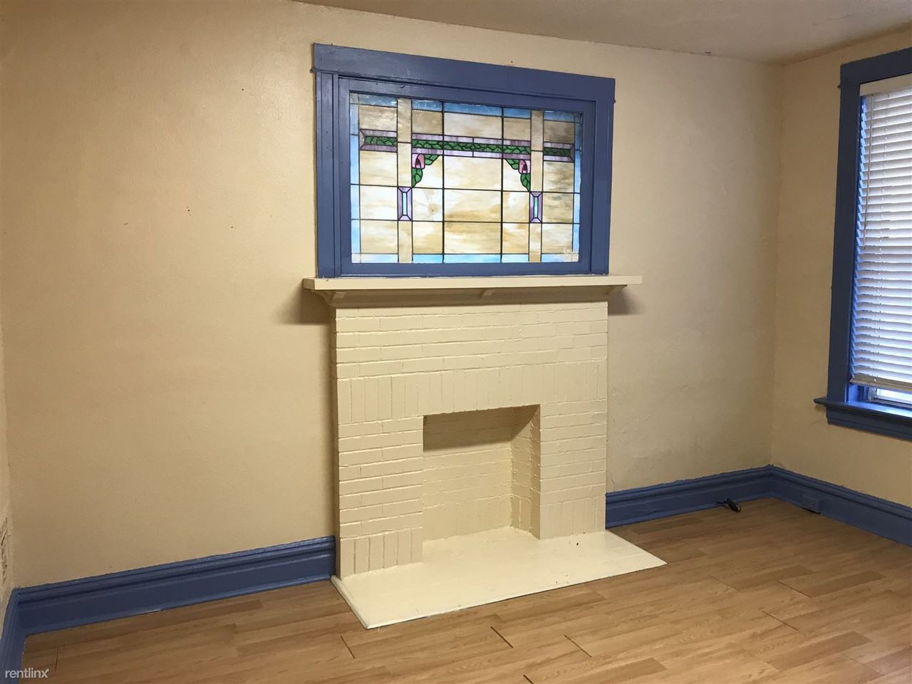 3739 Hydraulic Ave - Photo 2 of 22