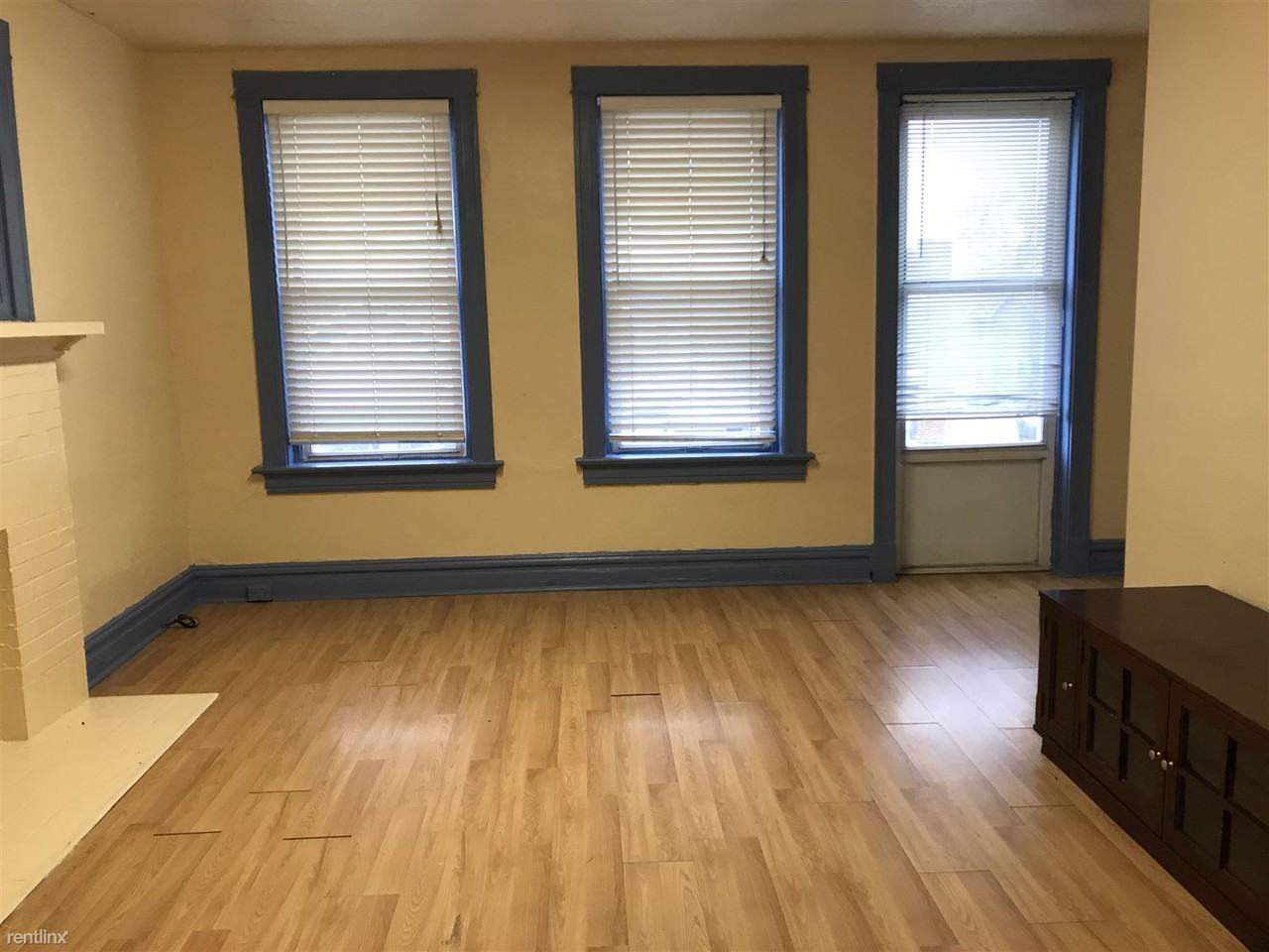 3739 Hydraulic Ave - Photo 3 of 22