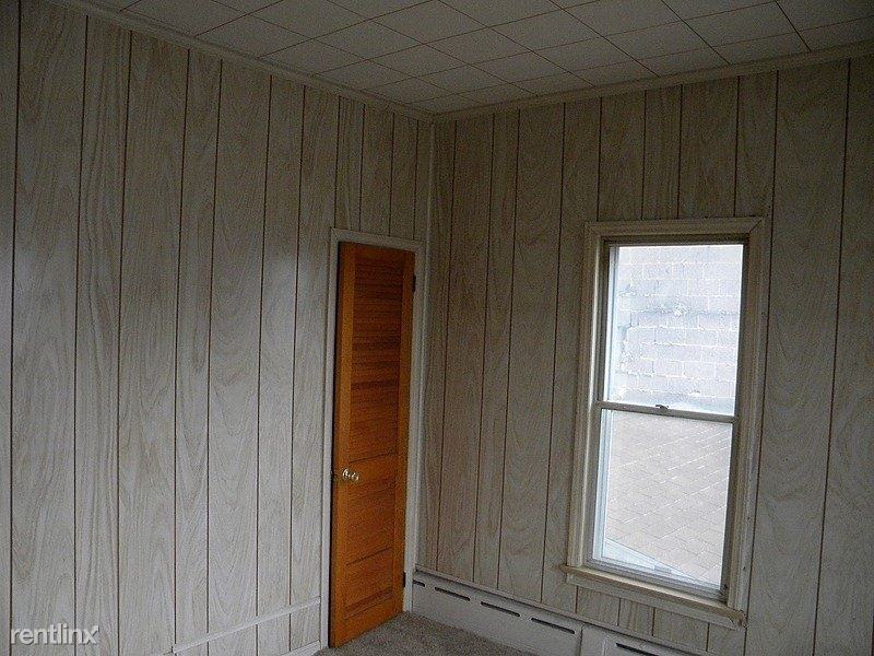 311 S Market St - Photo 3 of 11