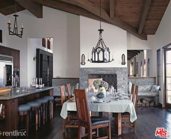 30063 Andromeda Ln - Photo 3 of 16