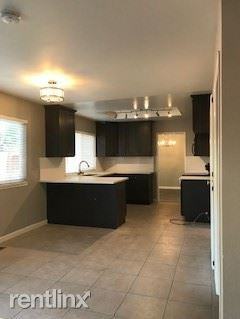 155 Park Dartmouth Pl - Photo 2 of 12