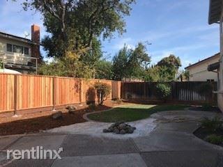 155 Park Dartmouth Pl - Photo 3 of 12