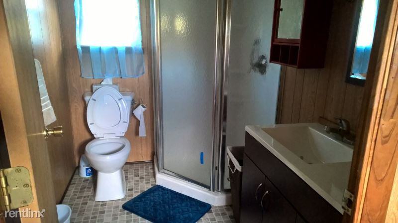 4101 Molly Dr - Photo 2 of 8